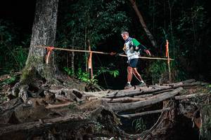 BIB: 
                            <button type="button" onclick="openModal(27559291)" class="btn btn-primary btn-sm float-right btn-popup" data-toggle="modal" data-target=".modal-high-quality">
                        <i class="fas fa-shopping-cart"></i> Add to Cart
                    </button>
                                            <button type="button" onclick="isThisMe(27559291, true)" class="btn btn-success btn-sm float-right btn-popup btn-isme hidden" data-toggle="tooltip" data-placement="bottom" title="นี่คือรูปของคุณใช่ไหม คลิกที่นี่เพื่อเอาเข้าอัลบั้ม">
                        <i class="fas fa-plus"></i> Add to album
                    </button>
                    <button type="button" onclick="isThisMe(27559291, false)" class="btn btn-warning btn-sm float-right btn-popup btn-isnotme hidden">
                        <i class="fas fa-ban"></i> Remove from album
                    </button>